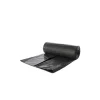 Afvalzak LDPE 50/20 x 110 cm T50 grijs (150stuks)