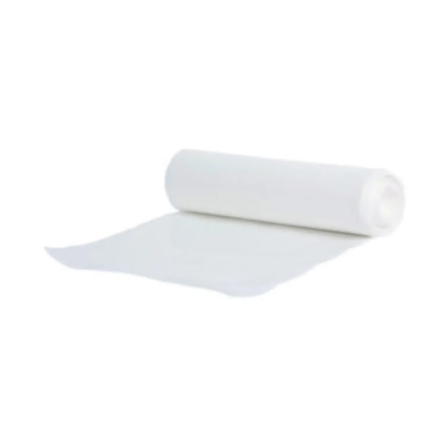 Afvalzak Wit 70x110cm T25 (10×20 stuks)