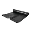 Afvalzak Zwart 63x 70cm T15 (20x 50 stuks)