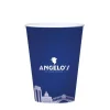 Angelo’s shake/ijs-beker medium dmr16 (50x 400cc)