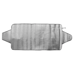 Antivries Deken Auto (70 x 140 cm)