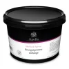Apollo Bourguignonne Melange (2kg)