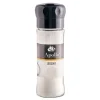 Apollo Zeezout Strooimolen (6x 115gr)
