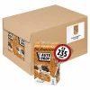 Autodrop Mixdoos Zacht Wagens (6x235gr)