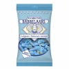 Babbelaars Zeeuwse Roomboter zak (12x 160g)