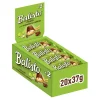 Balisto Groen Rozijn (20x 37gr)