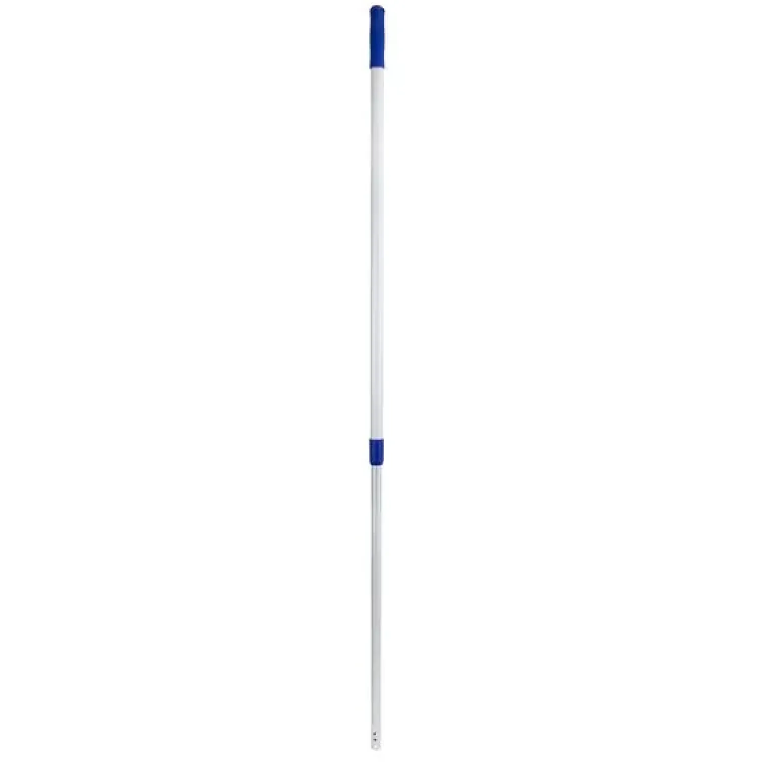 Betra Telescoopsteel Aluminium 100-180cm