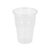 Bierbeker RPET 0.4 liter (800x 550cc)