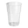 Bierbeker RPET 350cc (1000x 300ml)