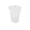 Bierbeker RPET (1000x300ml)