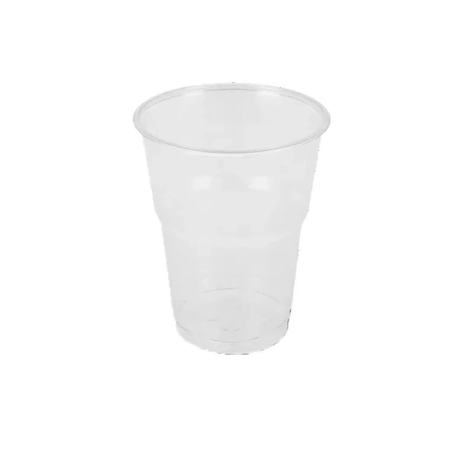 Bierbeker RPET (1000x300ml)