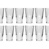 Bierwinst Vaas Amsterdammer (12x 20cl)