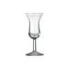 Borrelglas Ohroemer Intermezzo (12x 3,5cl)