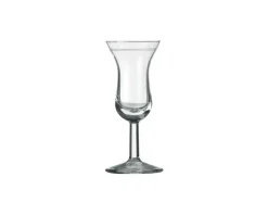 Borrelglas Ohroemer Intermezzo (12x 3,5cl)