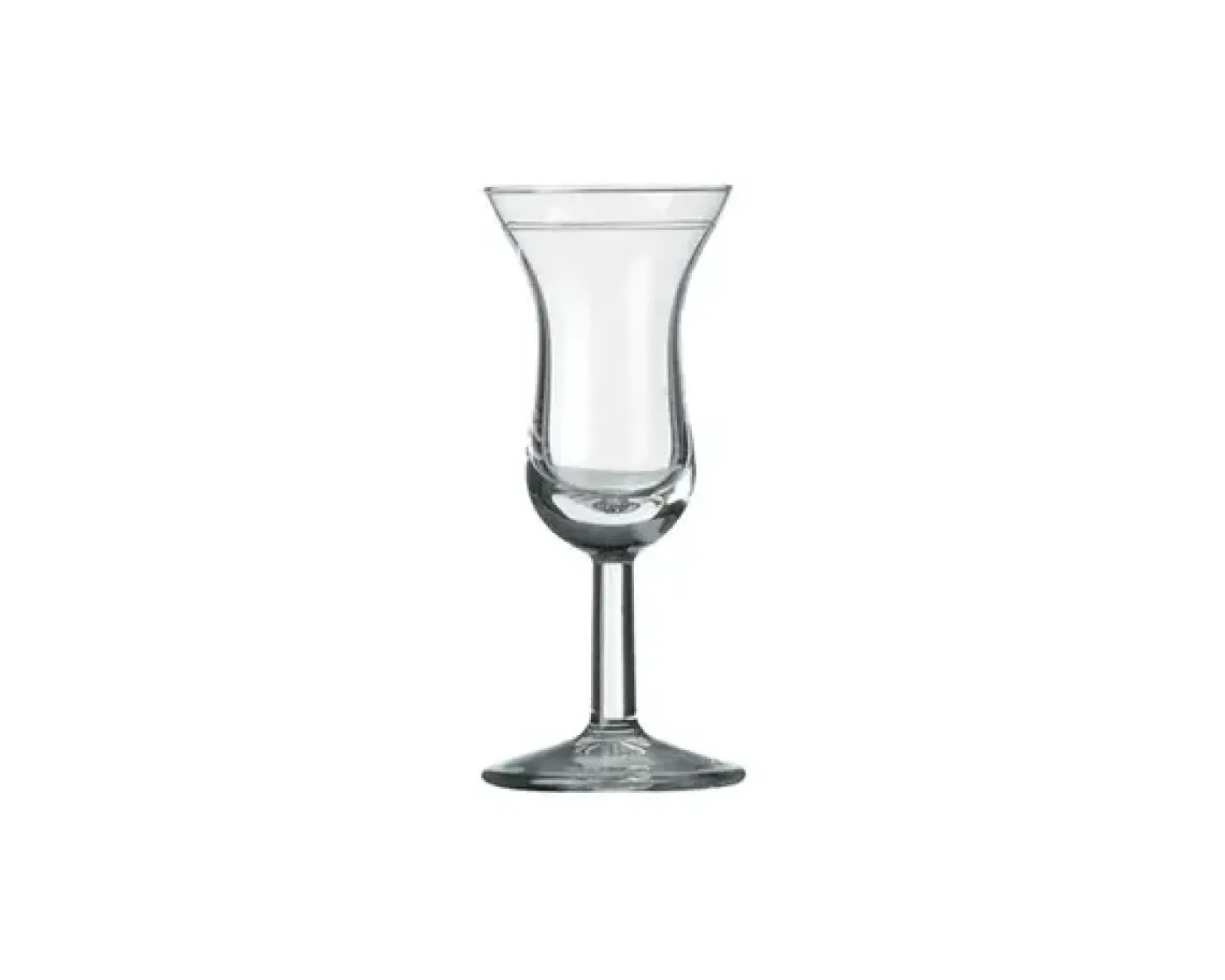 Borrelglas Ohroemer Intermezzo (12x 3,5cl)