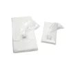 Boterhamzakjes LDPE 10/4 x 27 cm. T20. (1000 stuks)