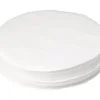 Bravilor B10 Rondfilter 244 mm (250 stuks)