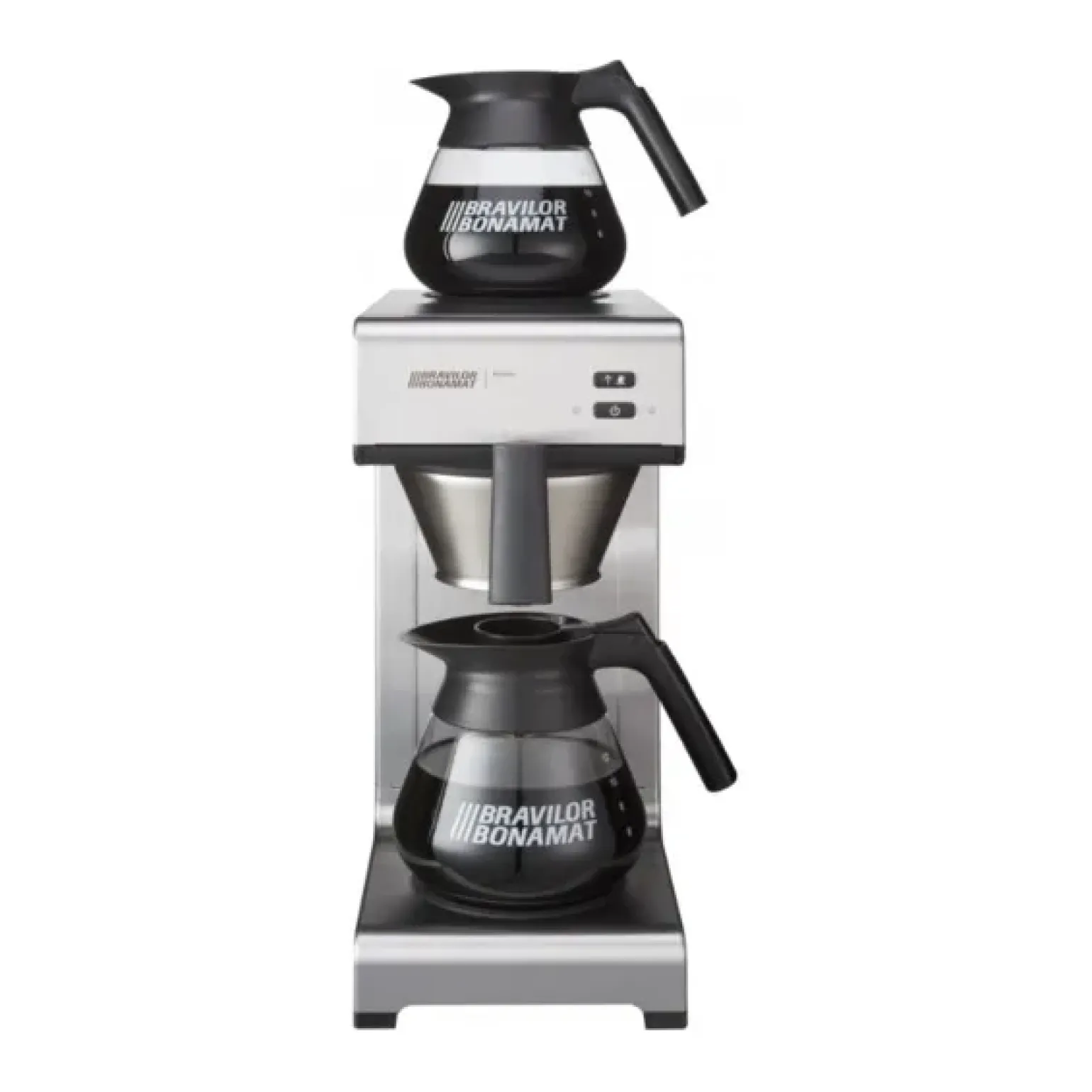 Bravilor Mondo Koffiezetter