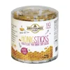Breitsamer Honing Sticks (80x 8gr)