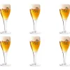 Brugse Zot Glas (6x 33cl)
