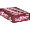 Bubblicious Cola Kauwgom (18 rollen)