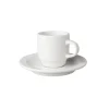 Budgetline kop en schotel 14 small (6 stuks)