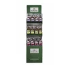Bunting Lose Fruchte Tee Display (36 stuks)