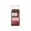 Bunting Tee Fruchtetee Acerolakirche Zak (6x 200gr)
