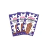 Capico Waffelrollchen Display (72x 75gr)