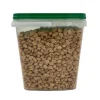 Chef’s Delicious Frappant Parelpinda’s Gezouten (3kg)