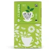 Clipper Green BIO (250 stuks)