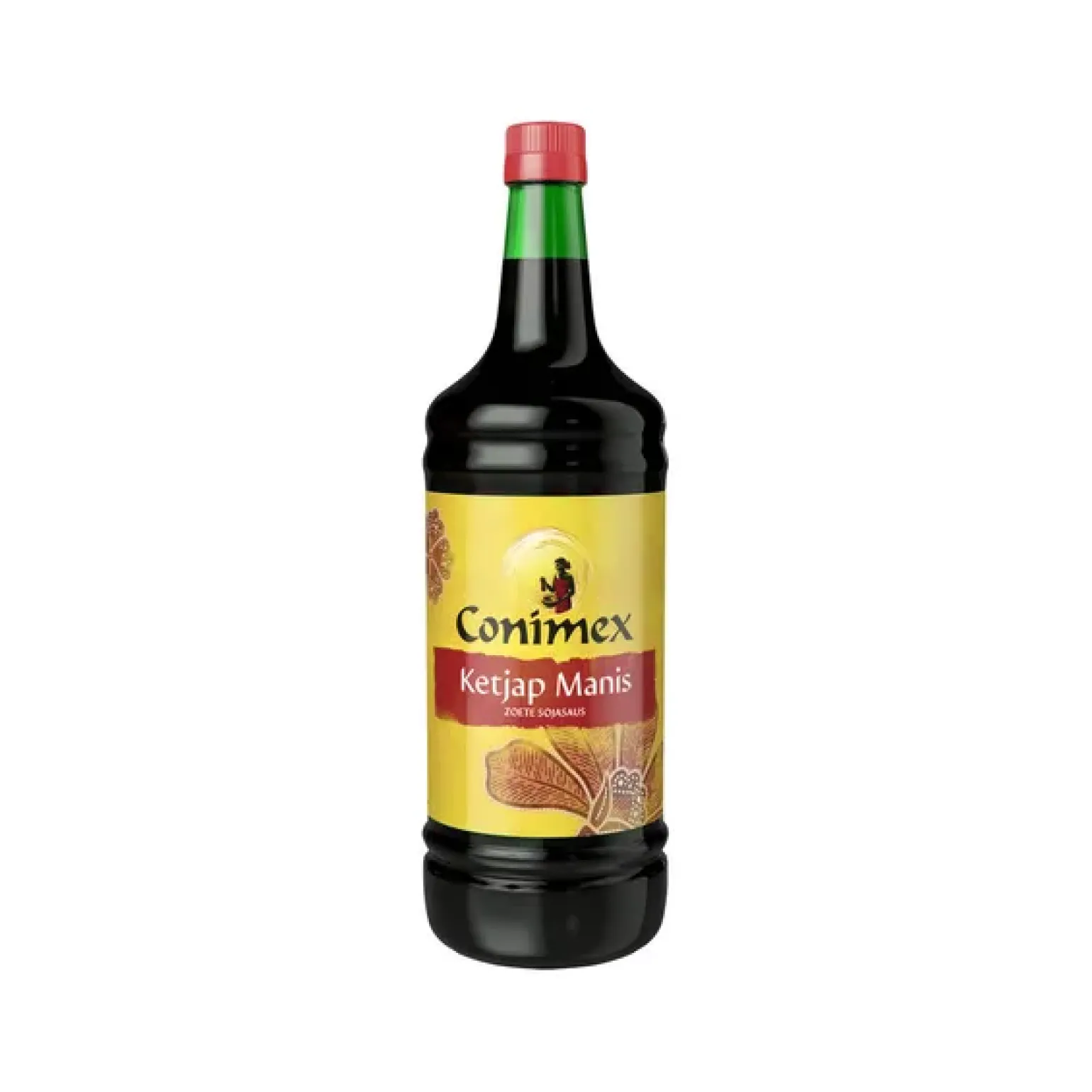 Conimex ketjap manis (6x 1000ml)