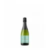 Cruz Del Castillo Vina Xalbador Cava Vrut (0,2 liter)