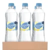 Crystal Clear lemon pet (6x 50cl)