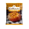 De Lekkerste Roomboter Gevulde Koek (16x 100gr)
