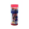 De Oosterhoutse Zuurstok (12x 43gr)