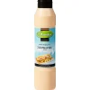 De Vlaendere Samurai Saus (1 liter)