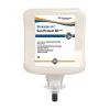 Deb Stokoderm Sun Protect 50 Pure (1 liter)