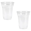 Depa limonadeglas PET (1250x 200ml)