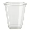 Depa Wijnbeker (70x 22,8cl)