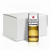 Douwe Egberts Instant Elite (10x 300gr)