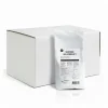 Douwe Egberts Milkproduct Excellent (10x 1kg)