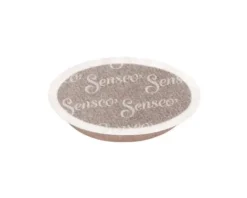 Douwe Egberts Senseo Classic (10x 48 pads)