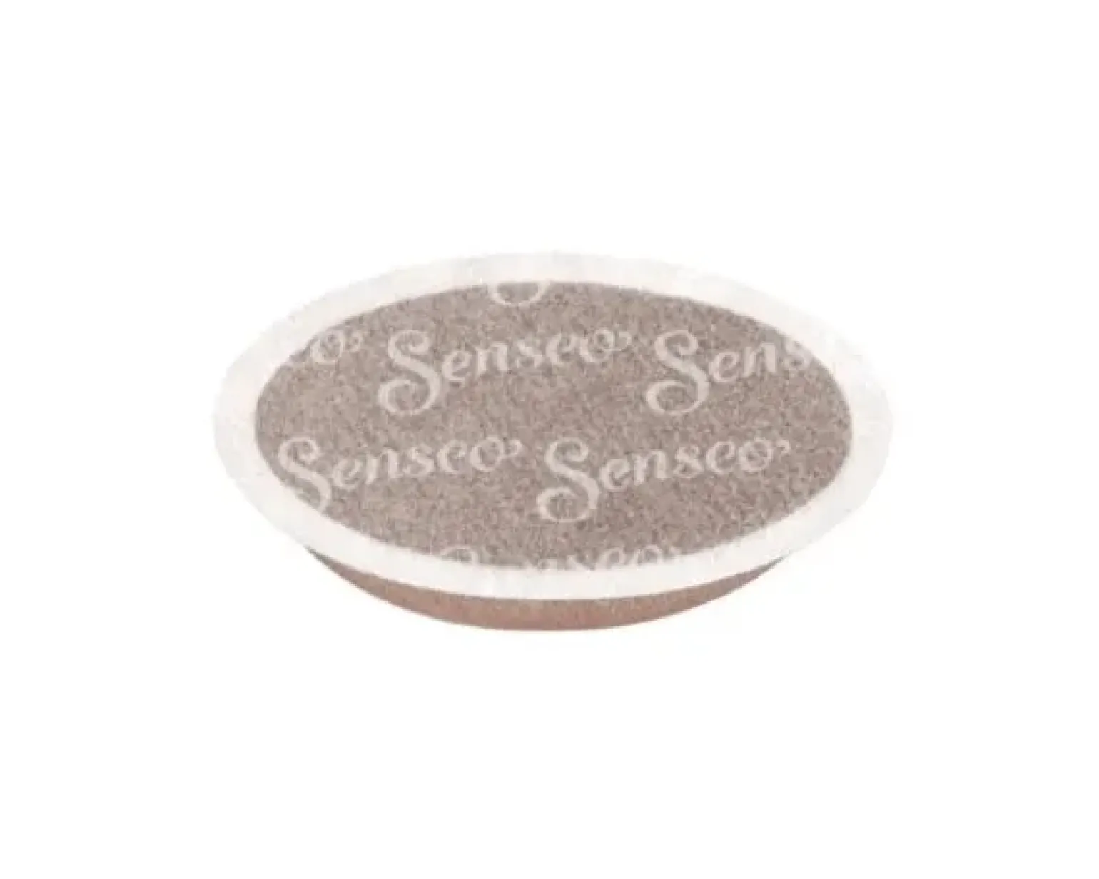Douwe Egberts Senseo Classic (10x 48 pads)