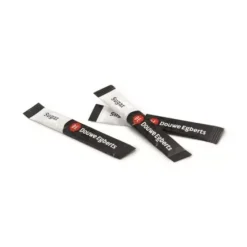 Douwe Egberts Suikersticks (500x 4gr)