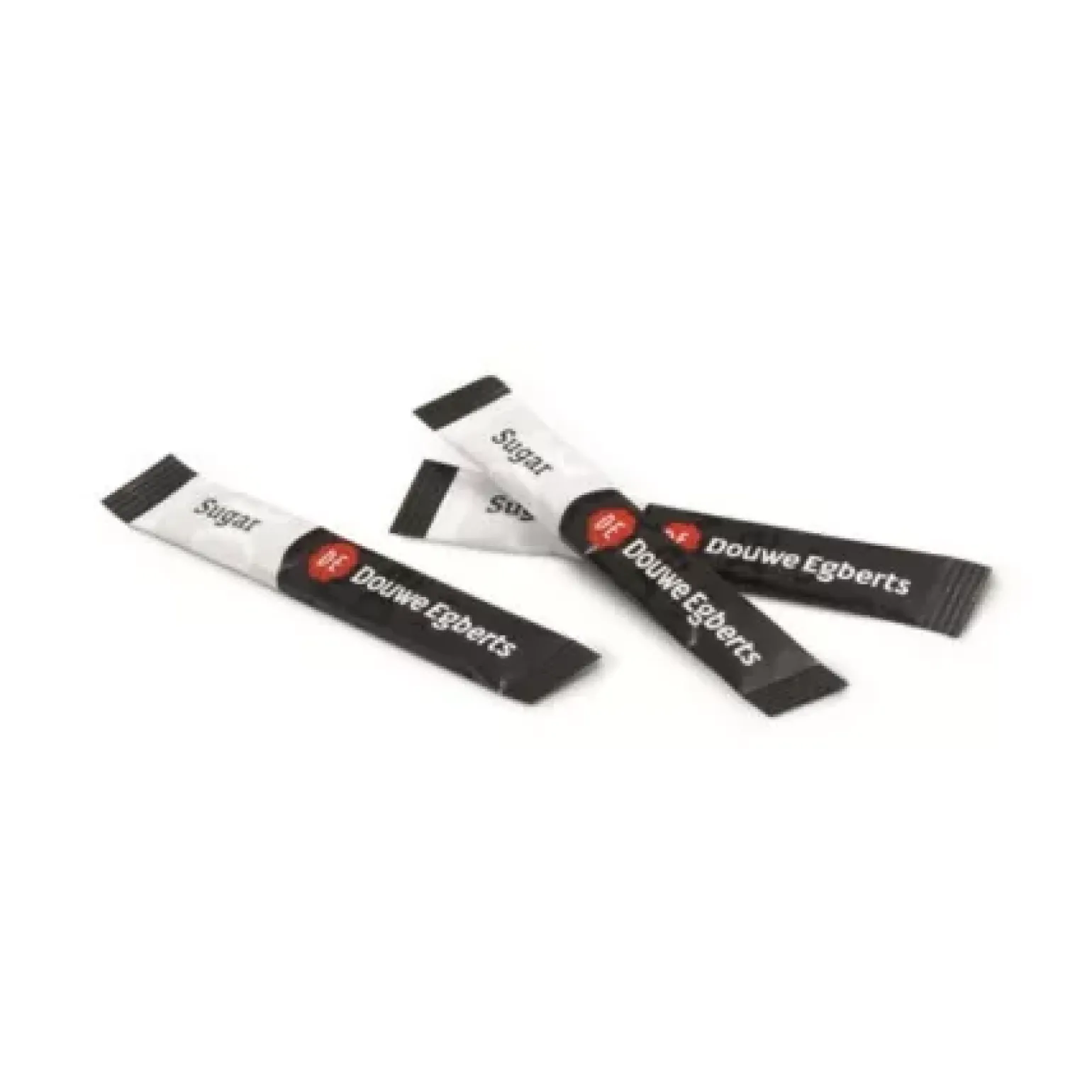 Douwe Egberts Suikersticks (500x 4gr)