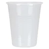 Drinkbeker wit (3000x 180cc)