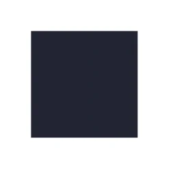 Dunisoft bio servet zwart 20×20 cm (16x 180 stuks)