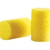 EAR classic oordopjes (250 paar)