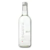 Earth water koolzuurhoudend glas (12x 75cl)